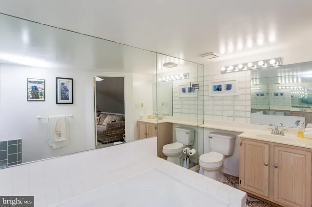 $278,000 | 48 Bonnie Gellman Court, Unit B48, Philadelphia, PA 19114