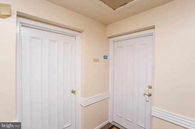 $278,000 | 48 Bonnie Gellman Court, Unit B48, Philadelphia, PA 19114