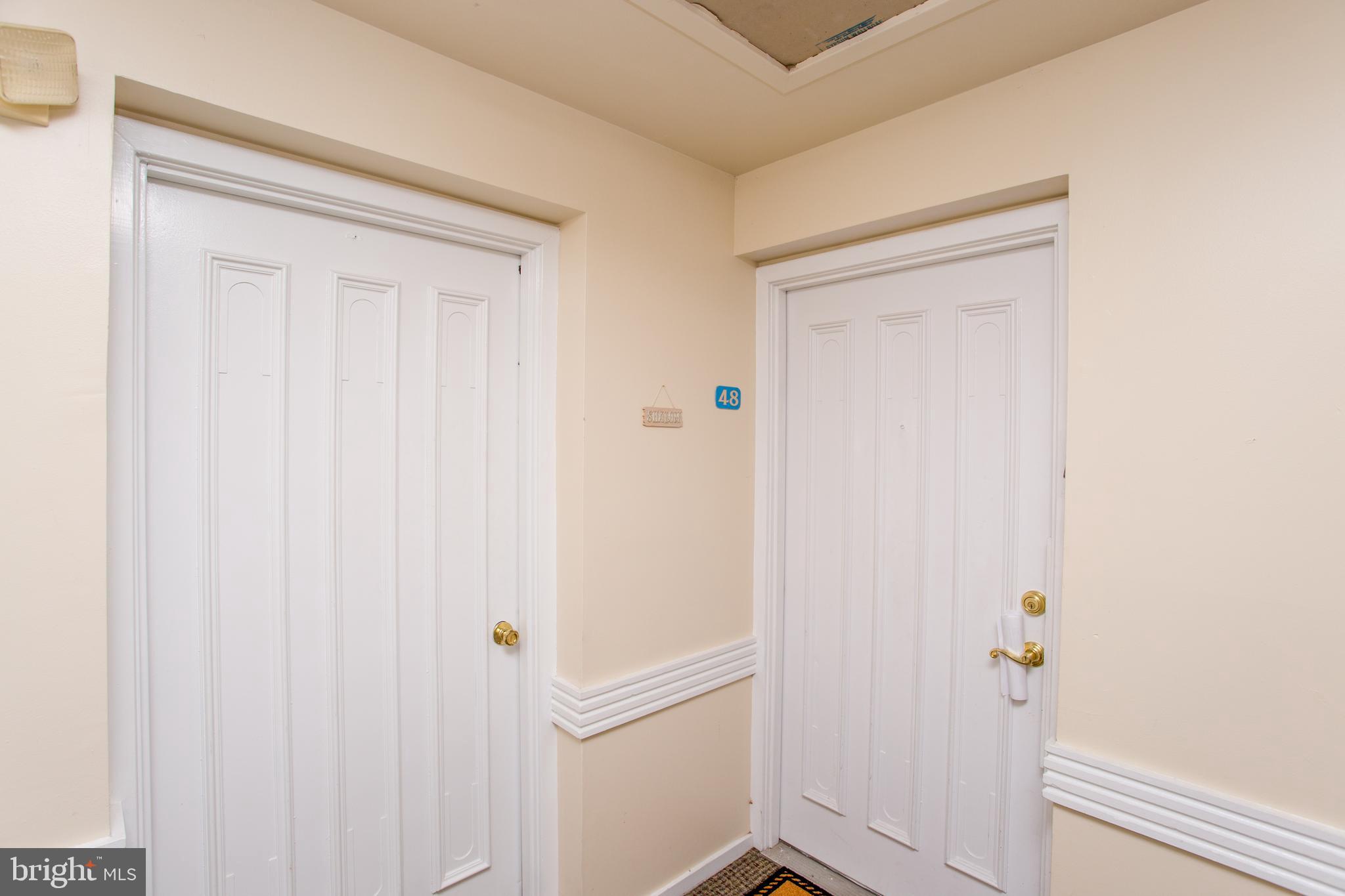 48 Bonnie Gellman Court, Unit B48 Philadelphia, PA 19114 - Photo 52 of 70