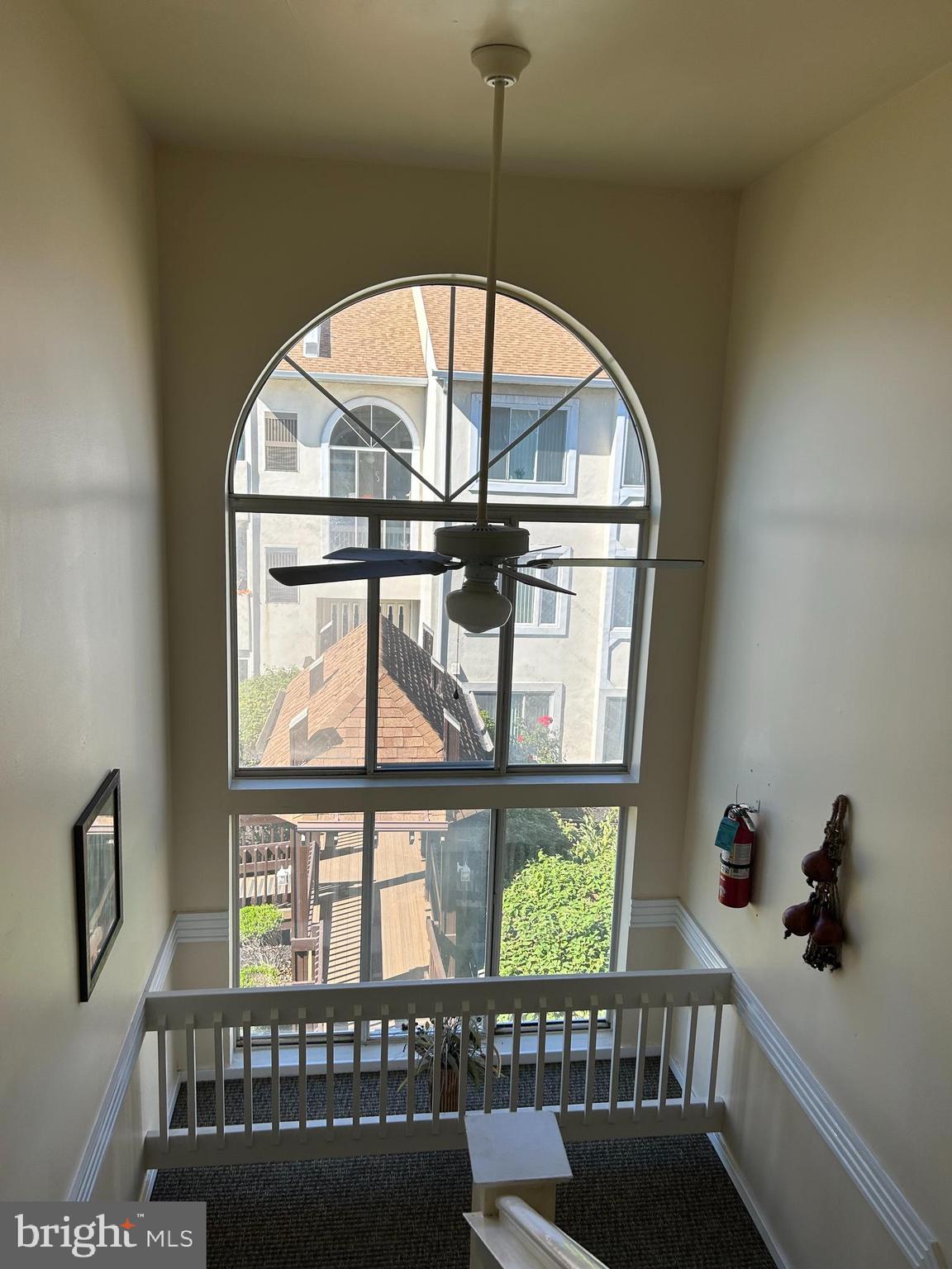 48 Bonnie Gellman Court, Unit B48 Philadelphia, PA 19114 - Photo 53 of 70