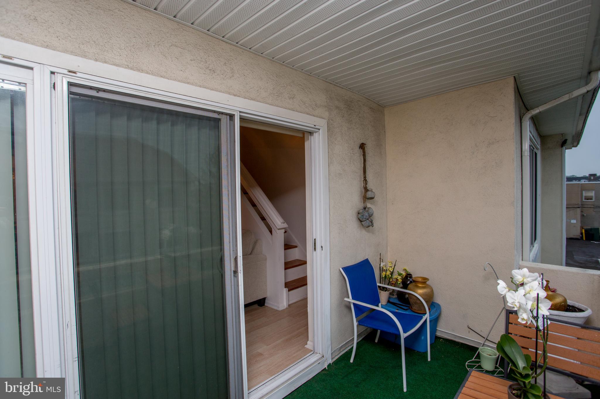 48 Bonnie Gellman Court, Unit B48 Philadelphia, PA 19114 - Photo 54 of 70