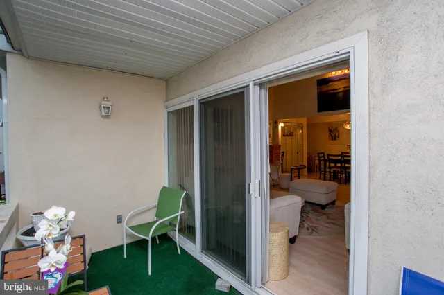 $278,000 | 48 Bonnie Gellman Court, Unit B48, Philadelphia, PA 19114