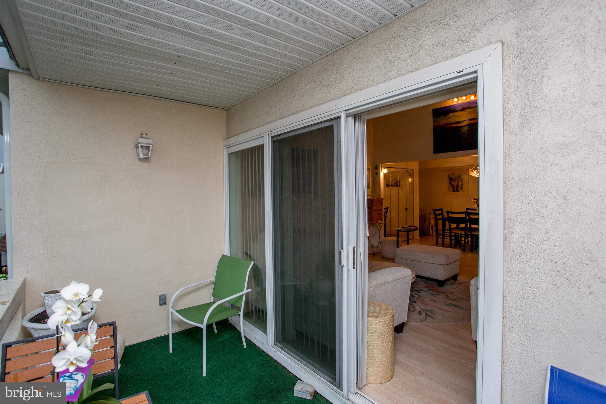 48 Bonnie Gellman Court, Unit B48 Philadelphia, PA 19114 - Photo 55 of 70