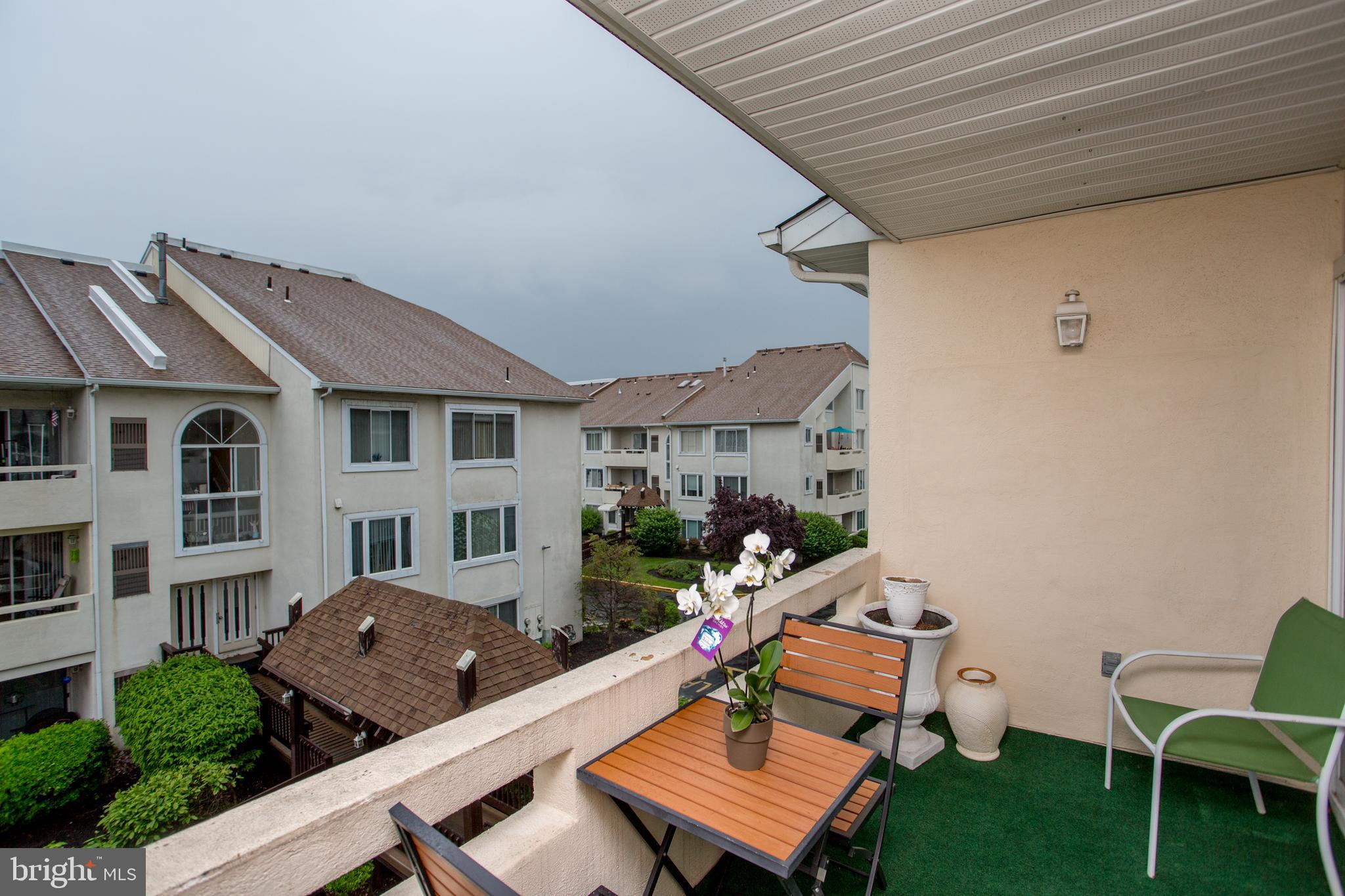 48 Bonnie Gellman Court, Unit B48 Philadelphia, PA 19114 - Photo 57 of 70