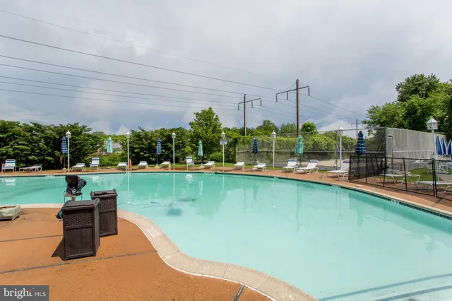 $279,000 | 48 Bonnie Gellman Court, Unit B48, Philadelphia, PA 19114