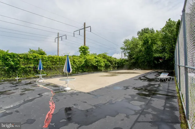 $279,000 | 48 Bonnie Gellman Court, Unit B48, Philadelphia, PA 19114