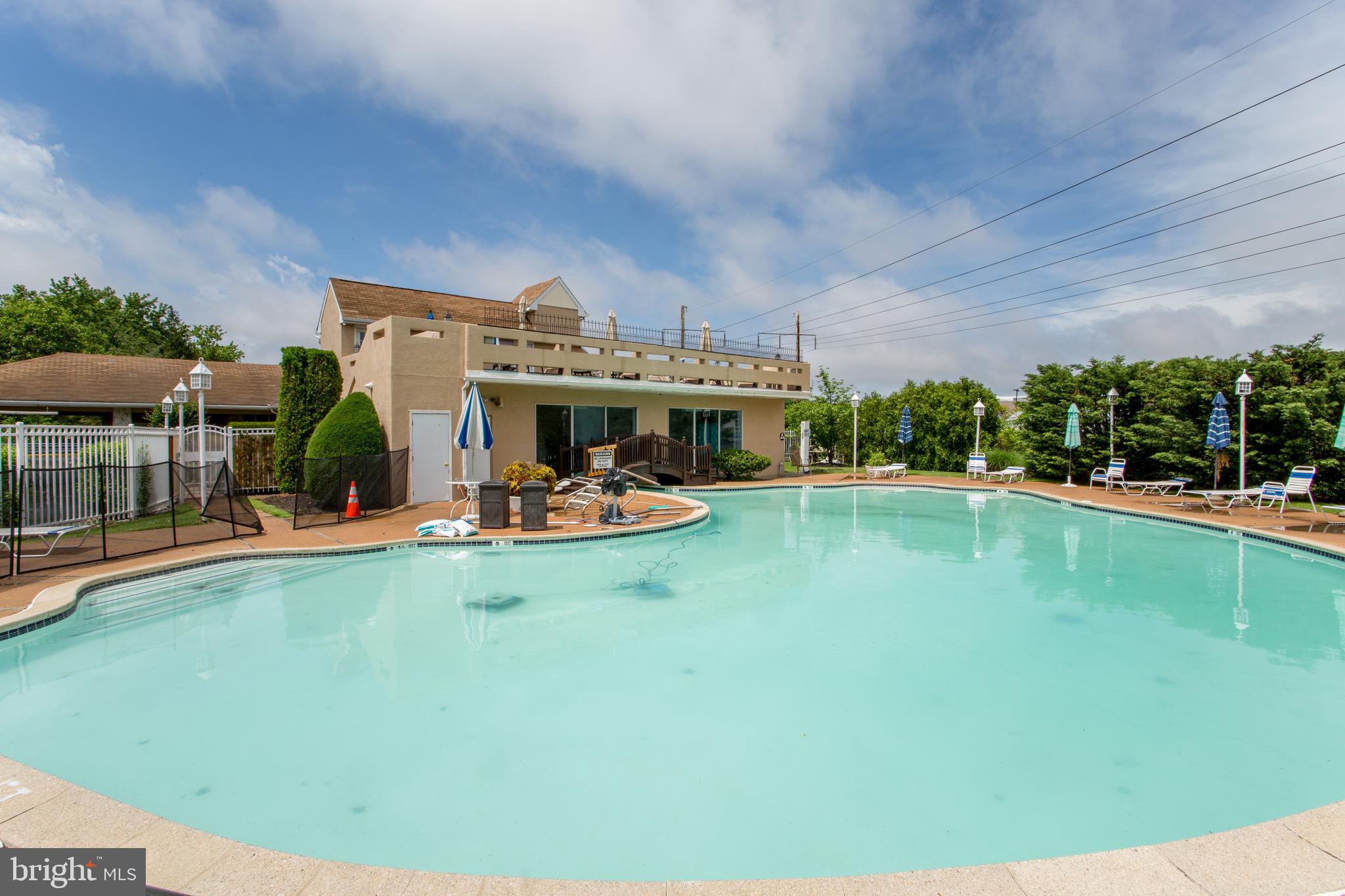 48 Bonnie Gellman Court, Unit B48 Philadelphia, PA 19114 - Photo 64 of 70