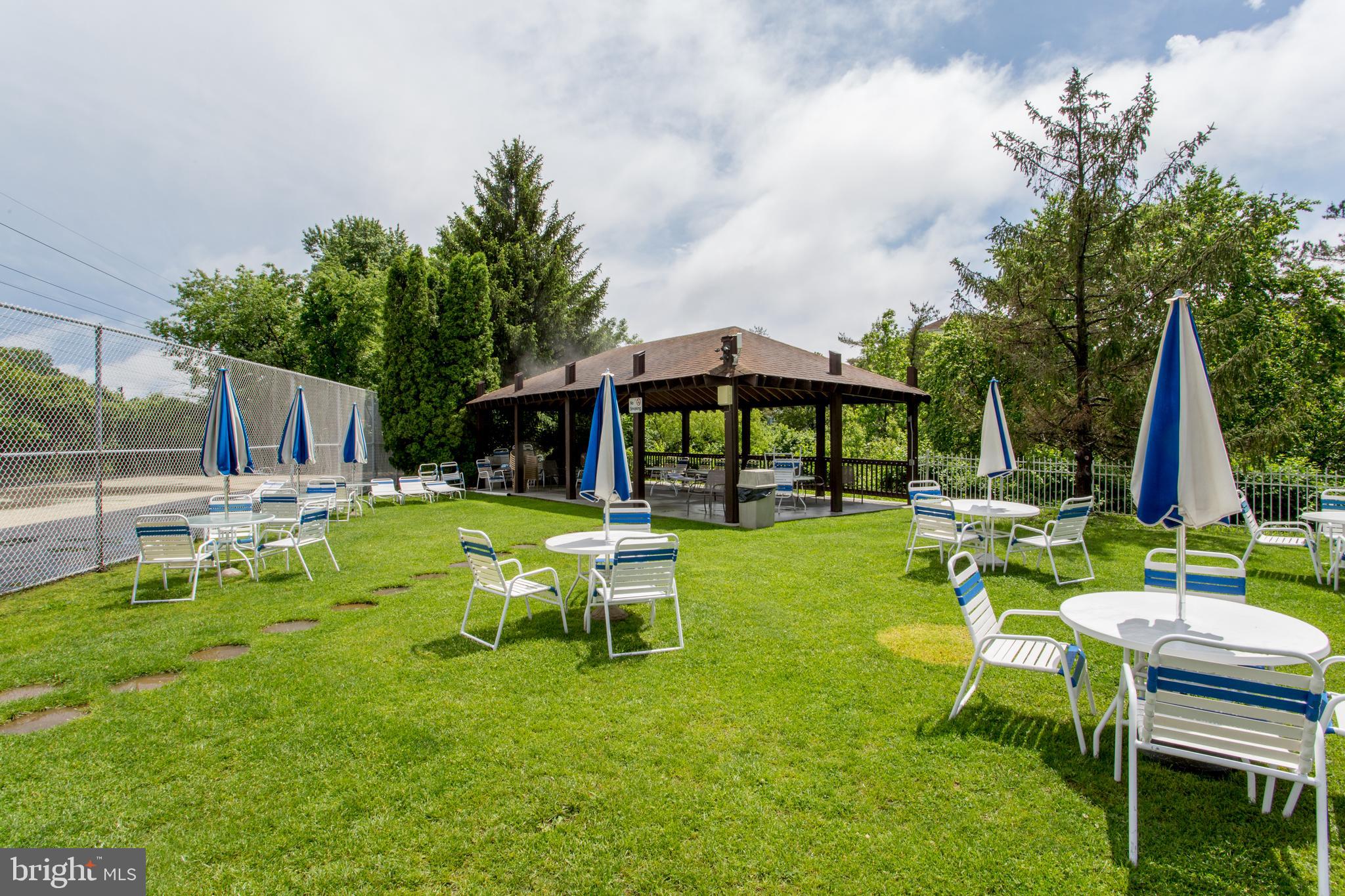 48 Bonnie Gellman Court, Unit B48 Philadelphia, PA 19114 - Photo 65 of 70