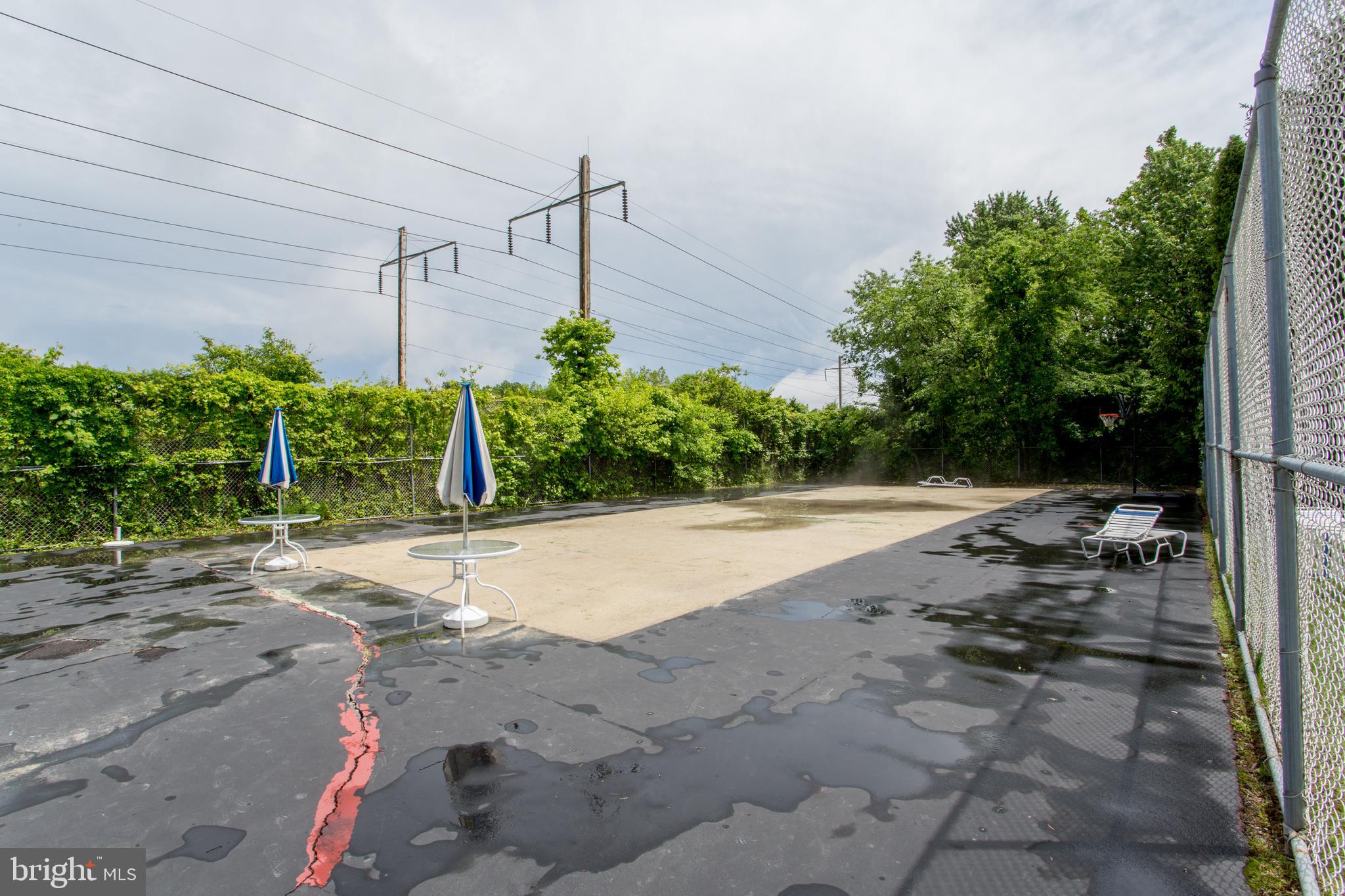 48 Bonnie Gellman Court, Unit B48 Philadelphia, PA 19114 - Photo 67 of 70