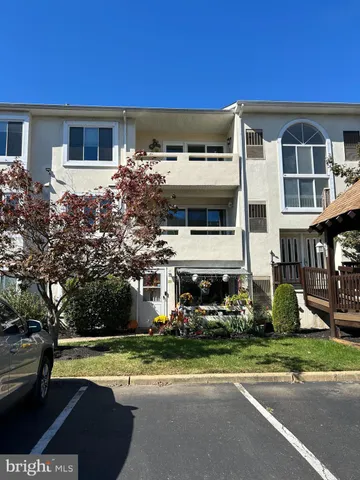 $279,000 | 48 Bonnie Gellman Court, Unit B48, Philadelphia, PA 19114