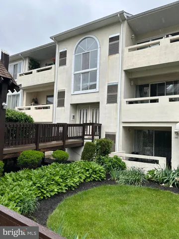 $278,000 | 48 Bonnie Gellman Court, Unit B48, Philadelphia, PA 19114