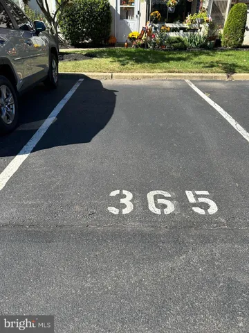 $278,000 | 48 Bonnie Gellman Court, Unit B48, Philadelphia, PA 19114