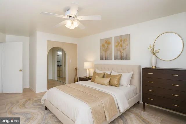 $278,000 | 48 Bonnie Gellman Court, Unit B48, Philadelphia, PA 19114