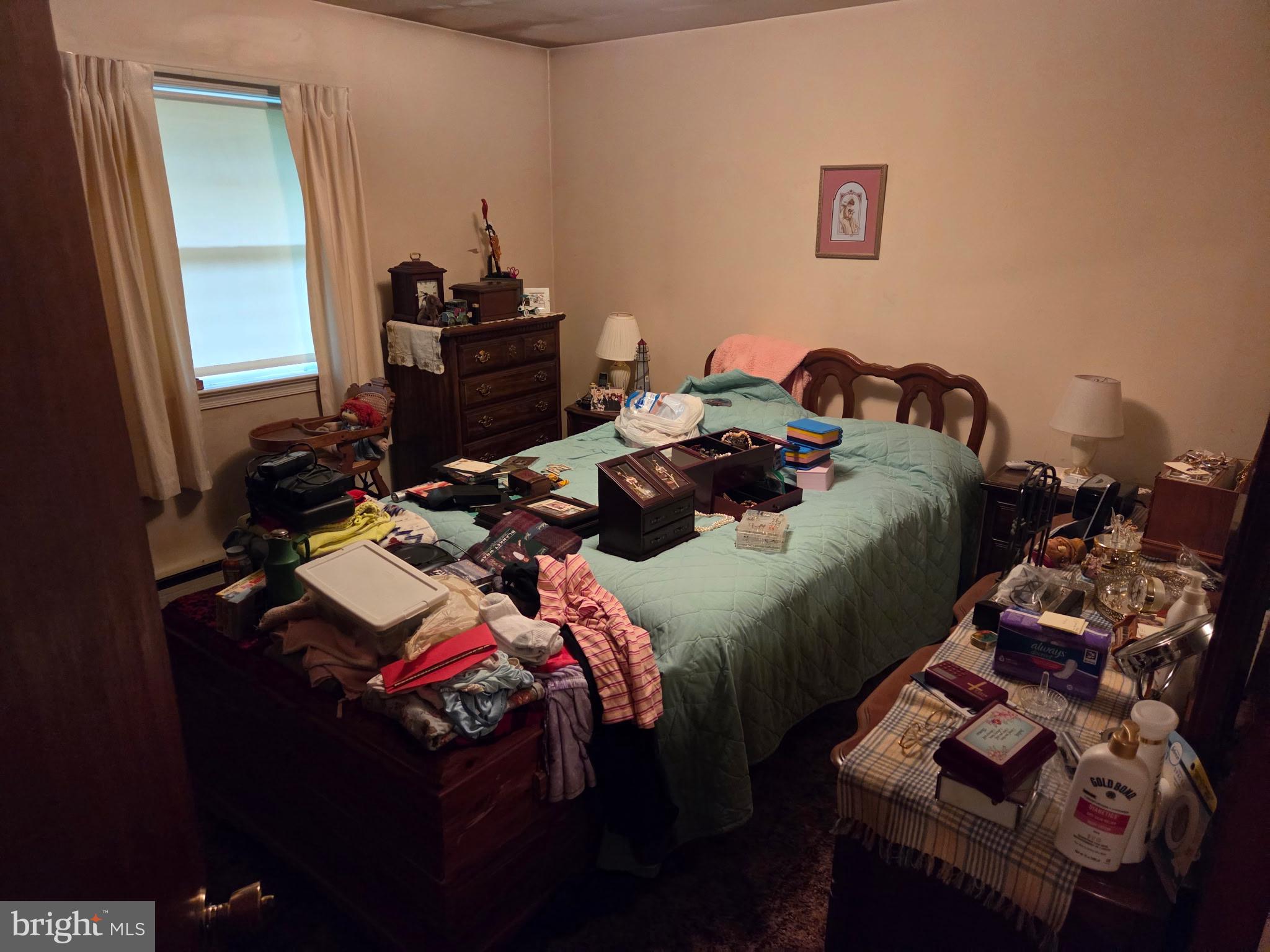 4942 Elizabethtown Road Manheim, PA 17545 - Photo 13 of 23