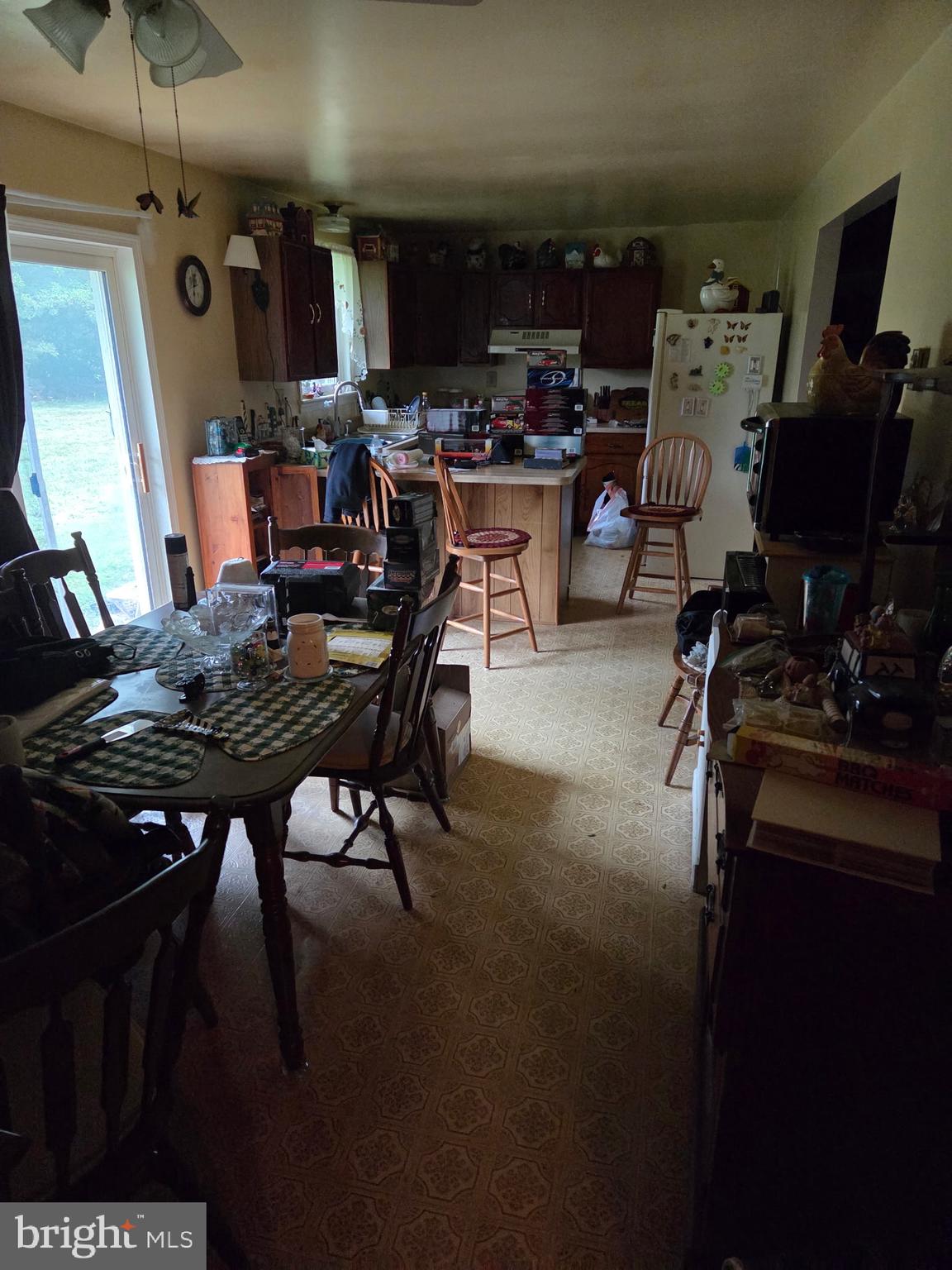 4942 Elizabethtown Road Manheim, PA 17545 - Photo 8 of 23