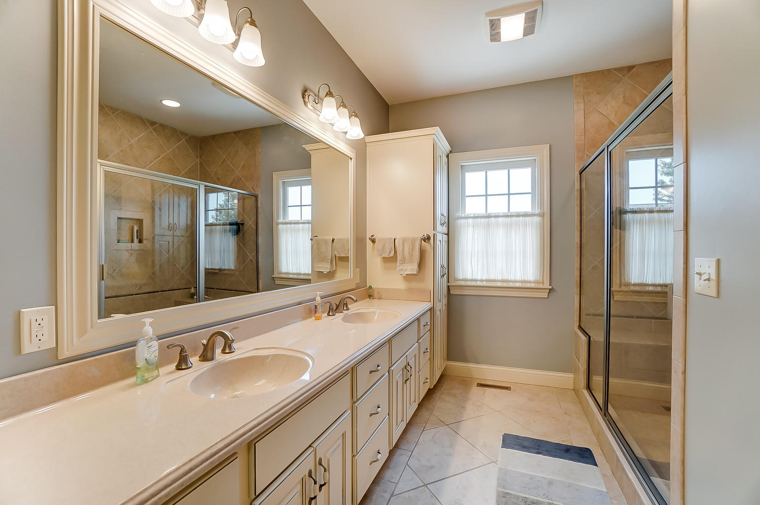 11135 Rupert Road Wapakoneta, OH 45895 - Photo 43 of 121