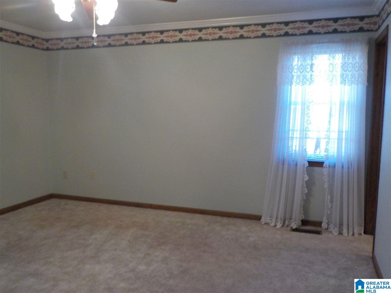 3125 Downs Road Fultondale, AL 35068 - Photo 21 of 37