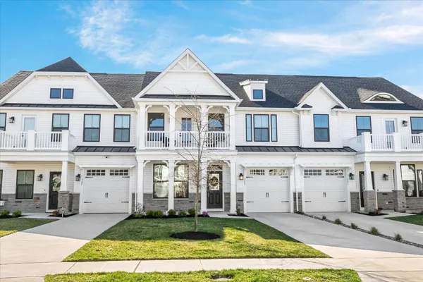 $719,000 | 503 Southgate, Unit 503, Cape May Court House, NJ 08210