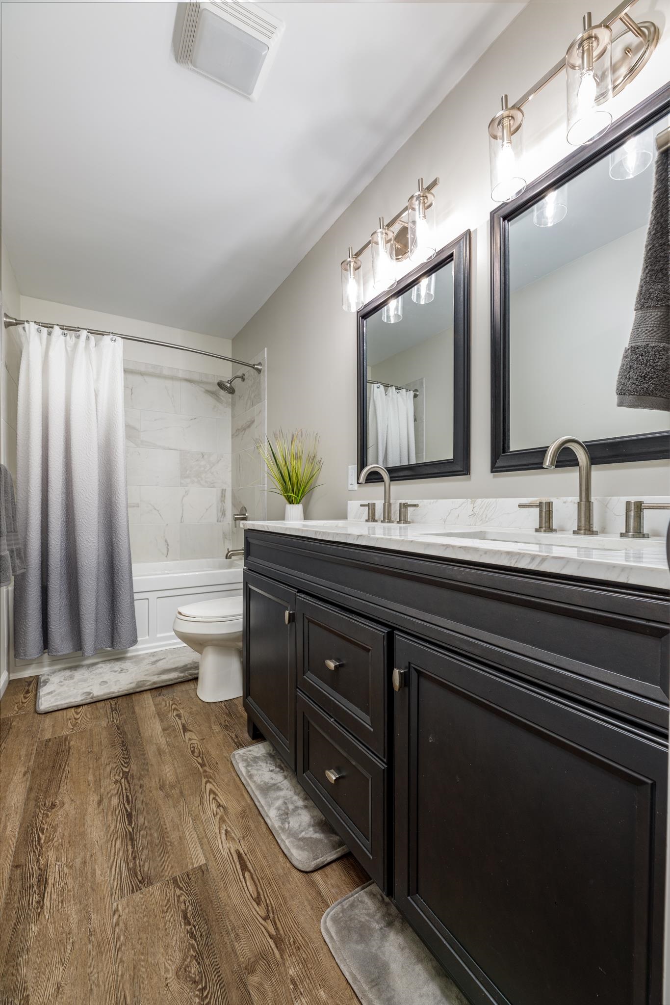 1368 Fisher Road Traverse City, MI 49685 - Photo 16 of 29 1899228-15.JPG