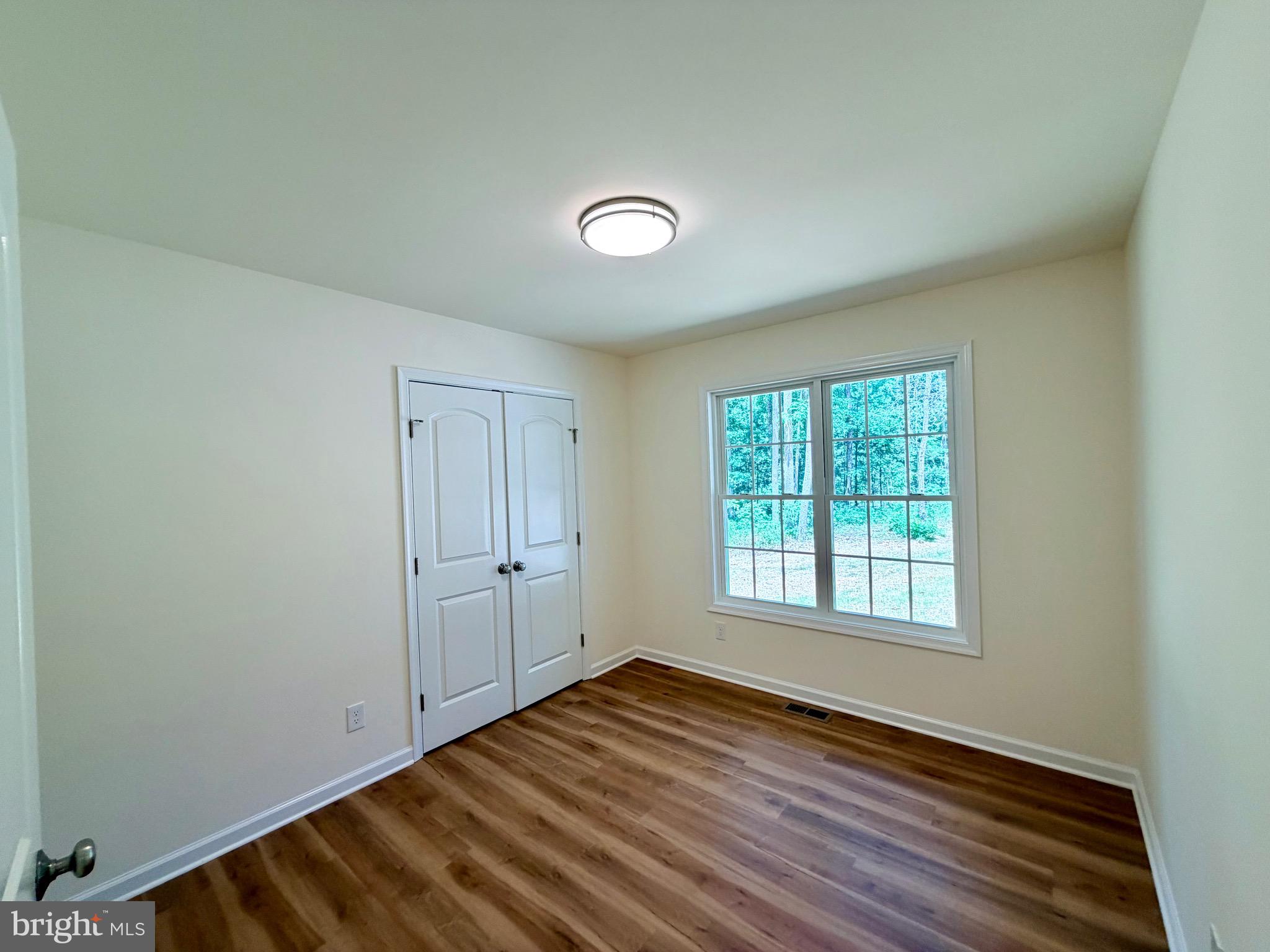 12215 Autumn Ridge Lane Unionville, VA 22567 - Photo 16 of 35