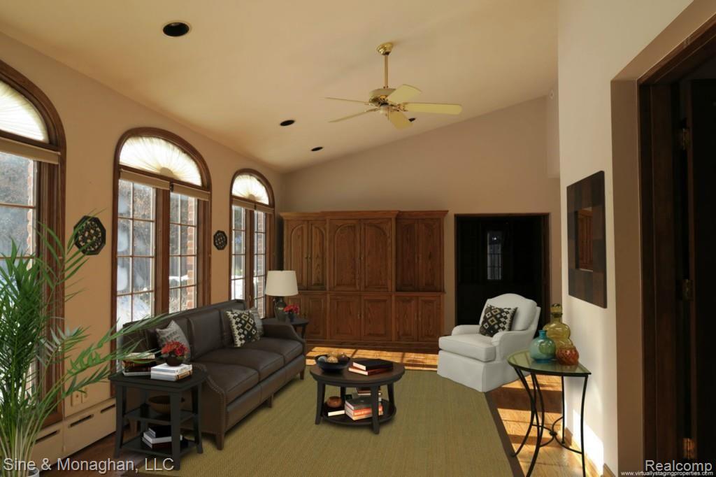 131 Moran Road Grosse Pointe, MI 48236 - Photo 4 of 27 VSP-10100-22315-FR1-small.jpg