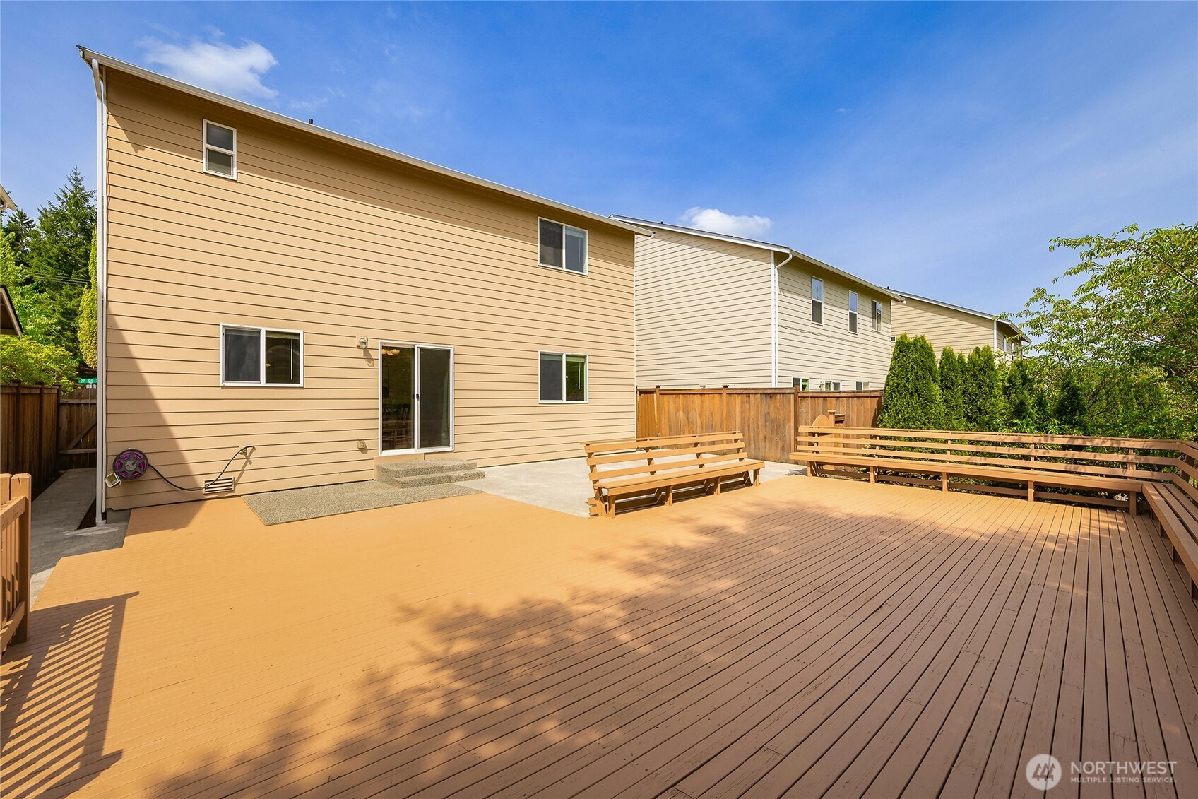 23031 27th Drive Southeast Bothell, WA 98021 - Photo 28 of 30