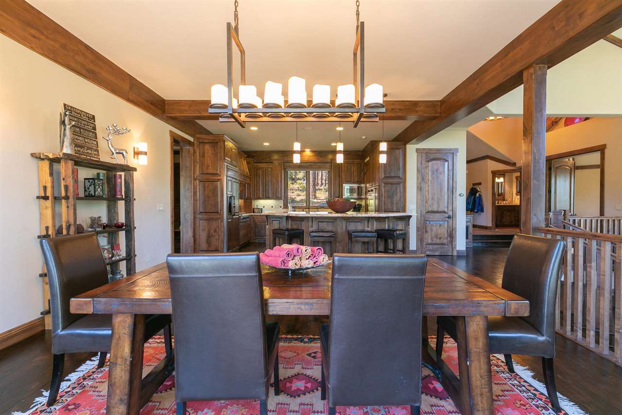 11491 Ghirard Road Truckee, CA 96161 - Photo 7 of 21 Gallery Image 7