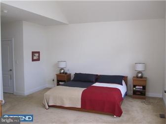 2507 Rainer Road Chester Springs, PA 19425 - Photo 8 of 12 Bedroom - Main