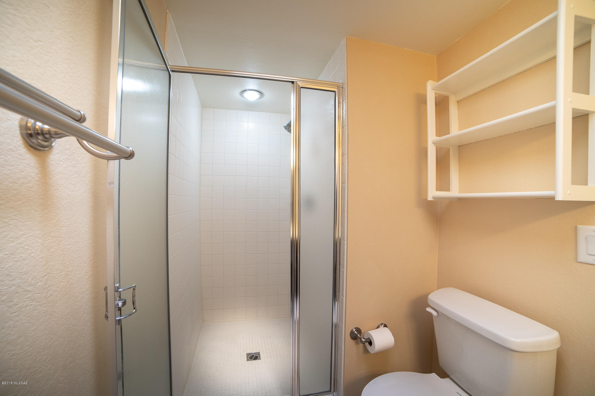 1200 East River Road, Unit L163 Tucson, AZ 85718 - Photo 22 of 35