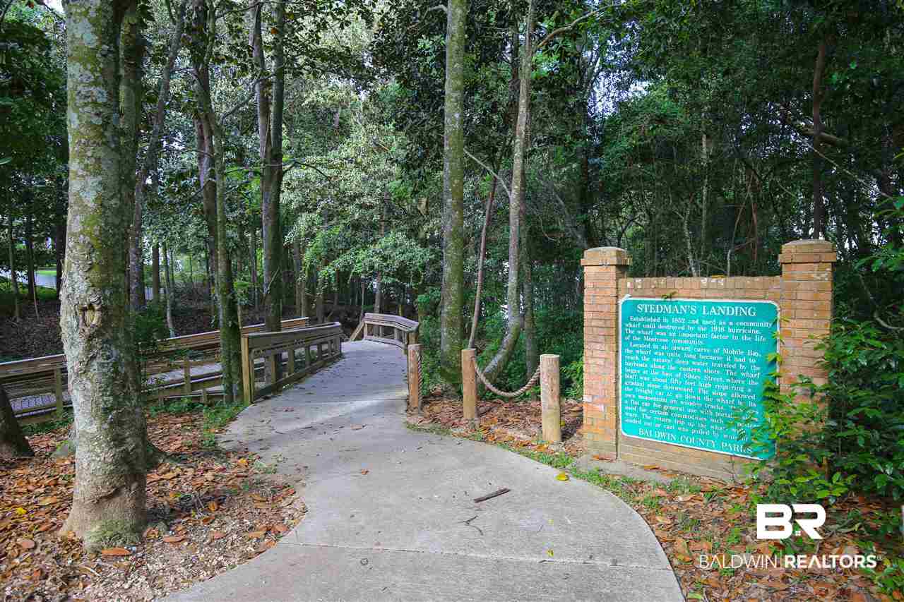 23595 Main Street Fairhope, AL 36532 - Photo 12 of 18