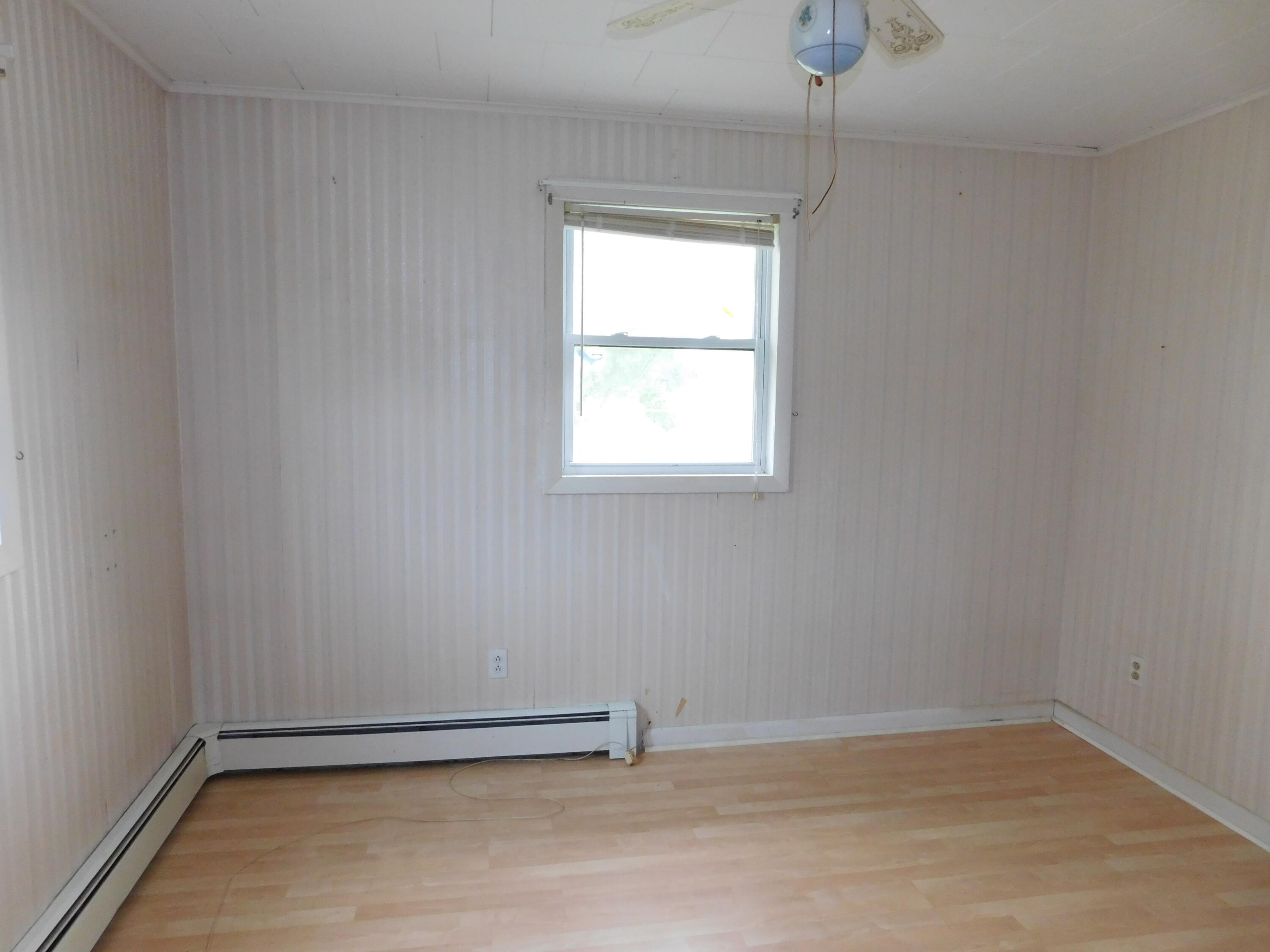 317 Lambert Road Brewer, ME 04412 - Photo 31 of 47 DSCN8335