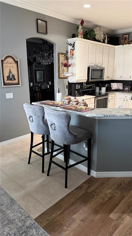 300 Mariners Gate Drive Edgewater, FL 32141 - Photo 12 of 25