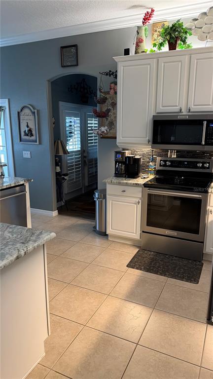 300 Mariners Gate Drive Edgewater, FL 32141 - Photo 13 of 25