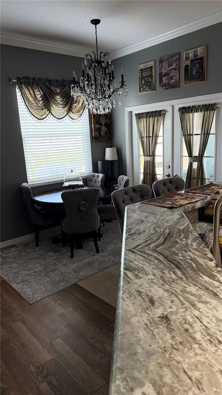 300 Mariners Gate Drive Edgewater, FL 32141 - Photo 14 of 25