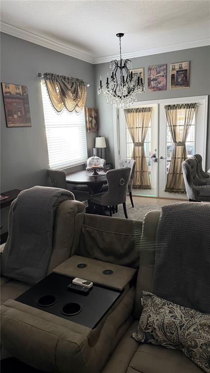 300 Mariners Gate Drive Edgewater, FL 32141 - Photo 15 of 25