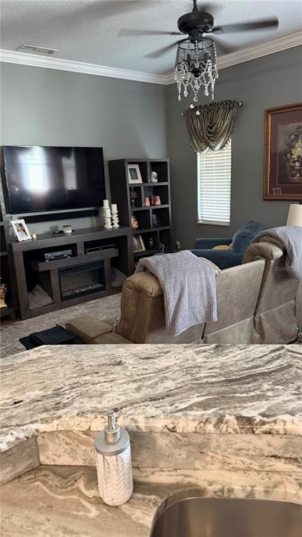 300 Mariners Gate Drive Edgewater, FL 32141 - Photo 16 of 25