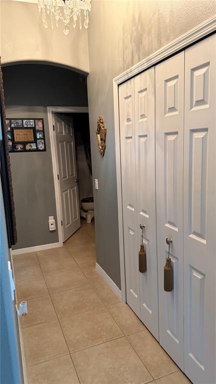 300 Mariners Gate Drive Edgewater, FL 32141 - Photo 17 of 25