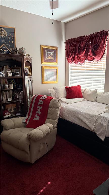 300 Mariners Gate Drive Edgewater, FL 32141 - Photo 18 of 25