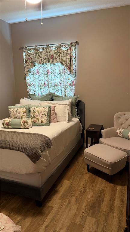 300 Mariners Gate Drive Edgewater, FL 32141 - Photo 19 of 25