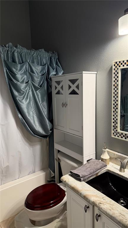 300 Mariners Gate Drive Edgewater, FL 32141 - Photo 20 of 25