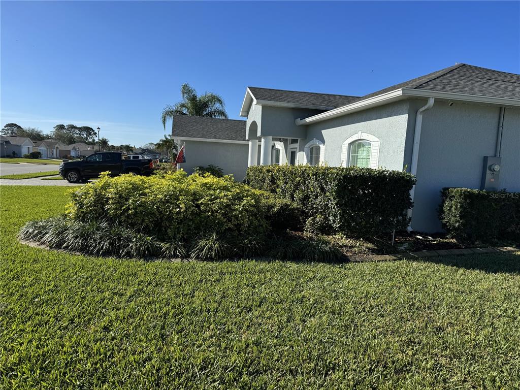 300 Mariners Gate Drive Edgewater, FL 32141 - Photo 2 of 25