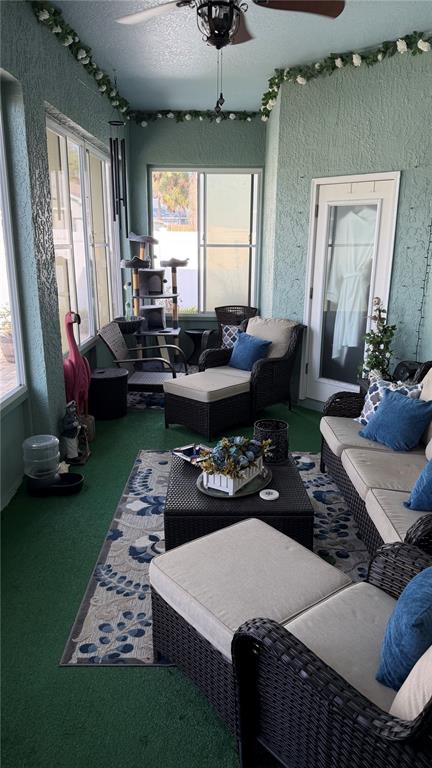 300 Mariners Gate Drive Edgewater, FL 32141 - Photo 22 of 25