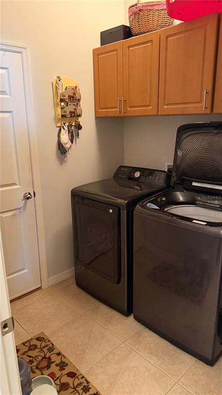 300 Mariners Gate Drive Edgewater, FL 32141 - Photo 24 of 25