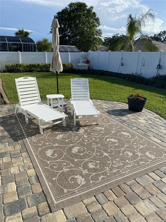 300 Mariners Gate Drive Edgewater, FL 32141 - Photo 25 of 25