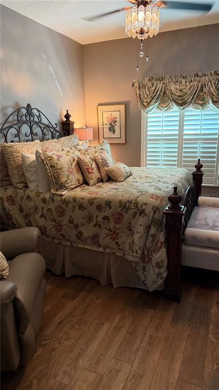 300 Mariners Gate Drive Edgewater, FL 32141 - Photo 5 of 25