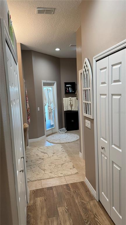 300 Mariners Gate Drive Edgewater, FL 32141 - Photo 6 of 25