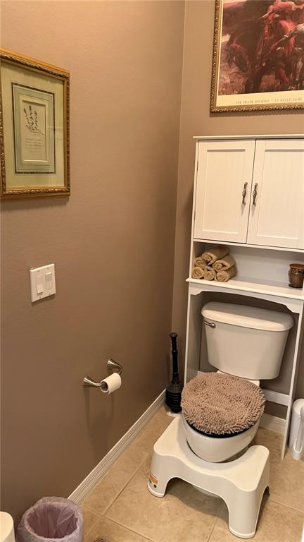 300 Mariners Gate Drive Edgewater, FL 32141 - Photo 7 of 25