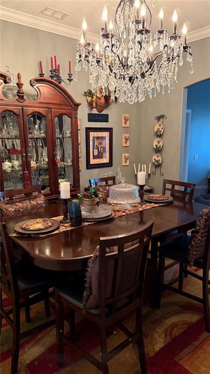 300 Mariners Gate Drive Edgewater, FL 32141 - Photo 8 of 25