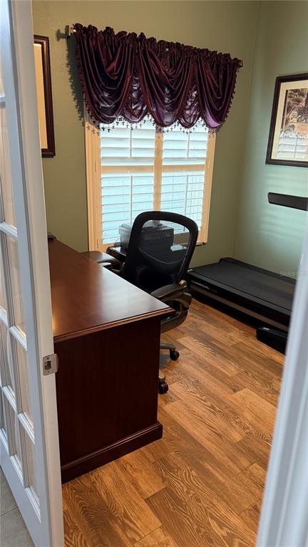 300 Mariners Gate Drive Edgewater, FL 32141 - Photo 9 of 25