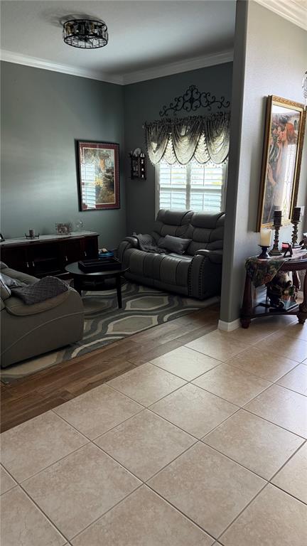 300 Mariners Gate Drive Edgewater, FL 32141 - Photo 10 of 25